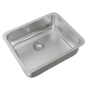 JOHNSON - BACHA SIMPLE E 50/18 50 X 40 X 18